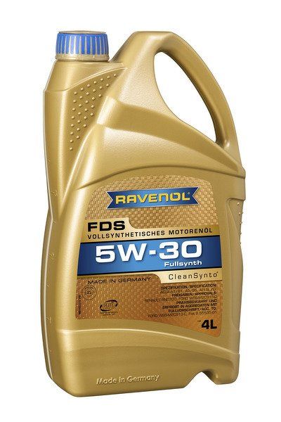 Ravenol 4014835795693
