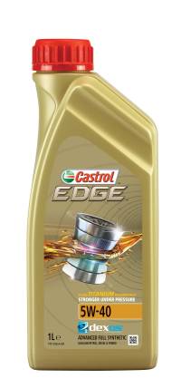 Castrol 157B1B