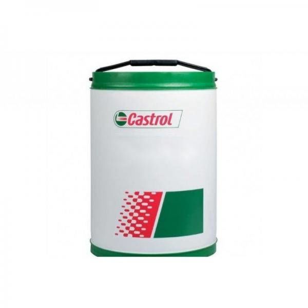 Castrol 15A5BC
