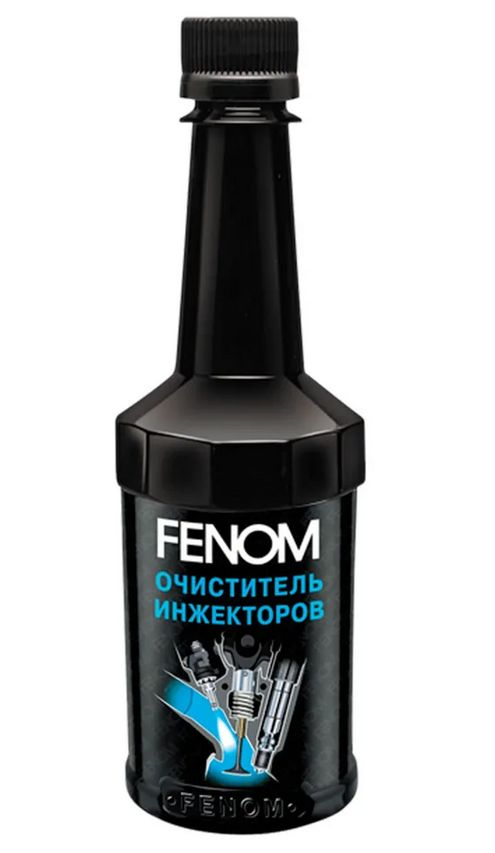FENOM FN1236