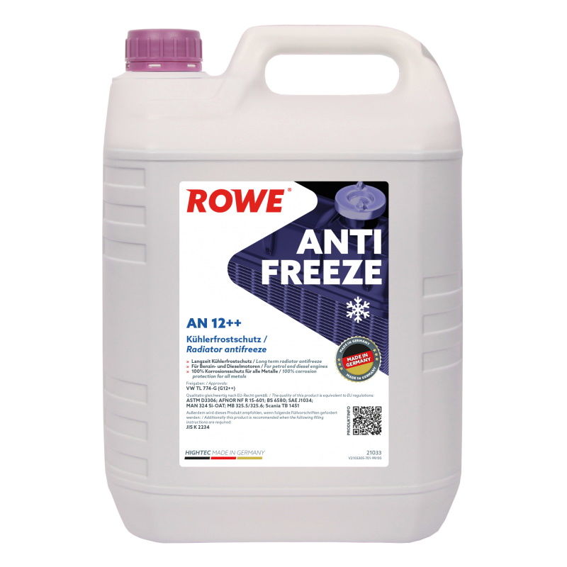 Rowe 21010-0050-99