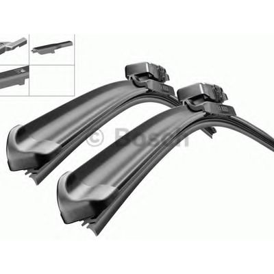 Bosch 3 397 007 466