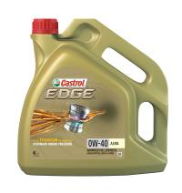 Castrol 156E8C