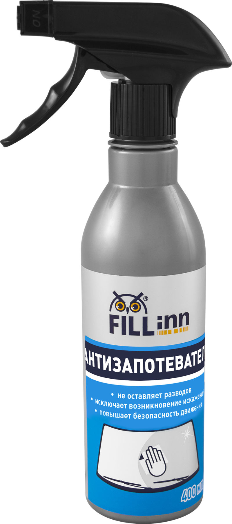FILL INN FL111