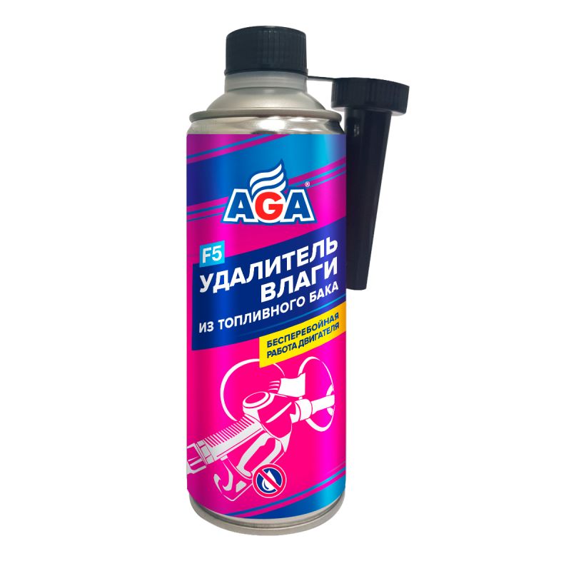 AGA AGA805F
