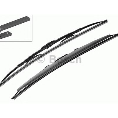 Bosch 3397118305