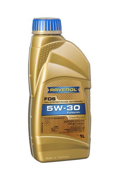 Ravenol 4014835795617