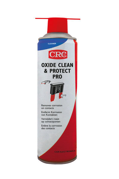 Crc 32738