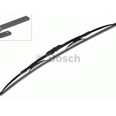 Bosch 3397004595