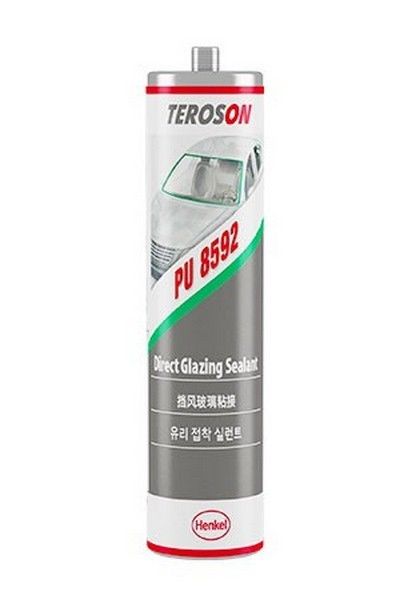 Teroson 1916831