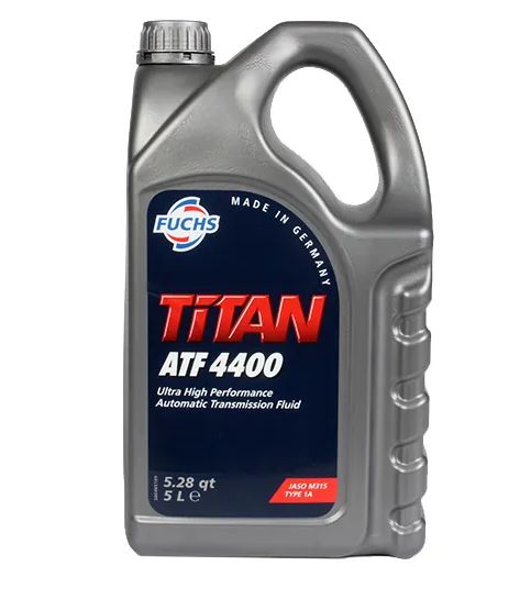 Fuchs 601413858