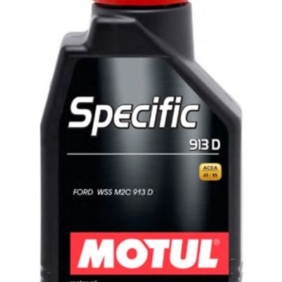 Motul 104559