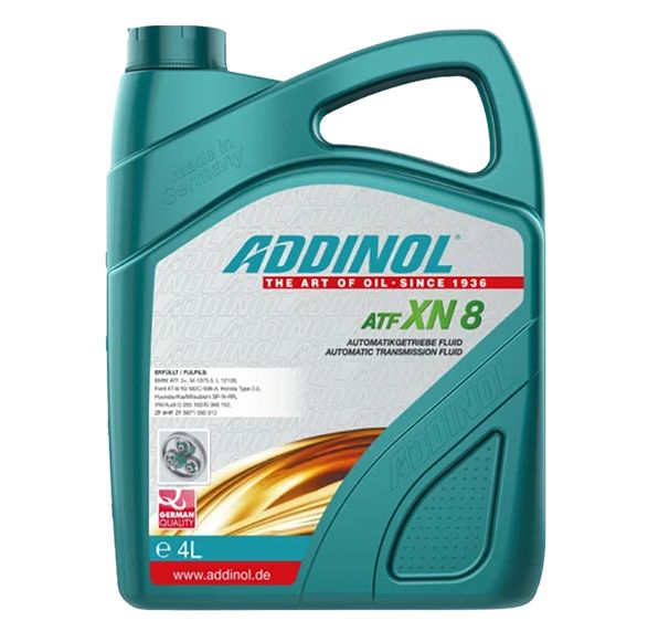 ADDINOL 74410825