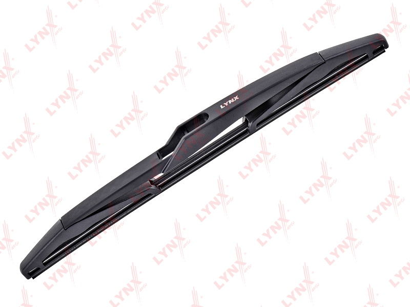 Lynxauto LR30A