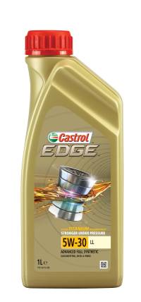 Castrol 15667C