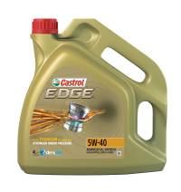 Castrol 157B1C