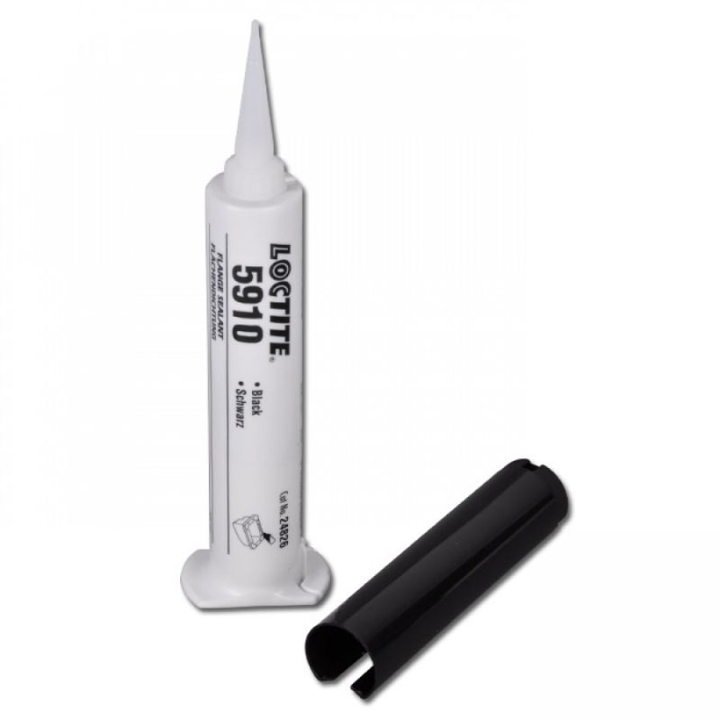 Loctite 2394515