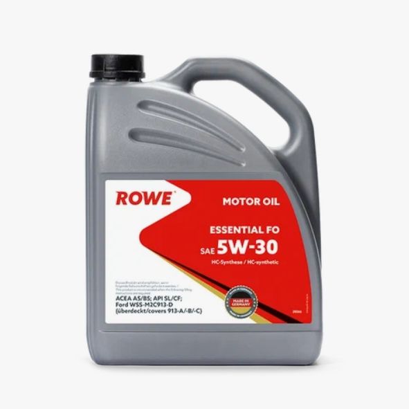 Rowe 20366-453-2A