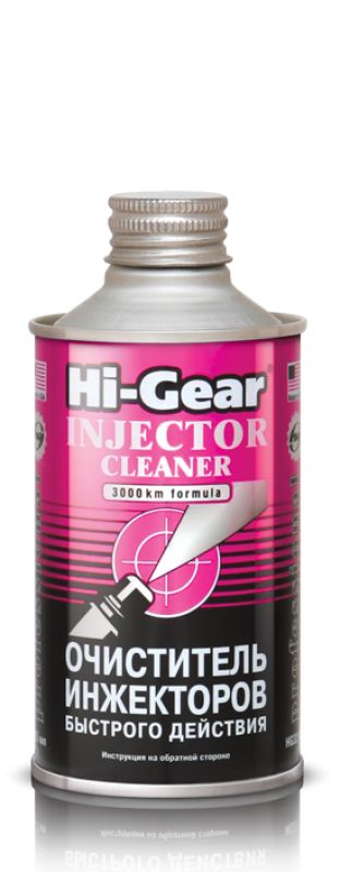 Hi-gear HG3216