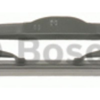 Bosch 3397004561