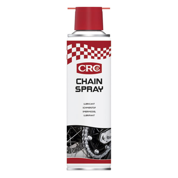 Crc 33017