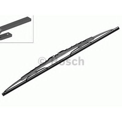 Bosch 3 397 004 668