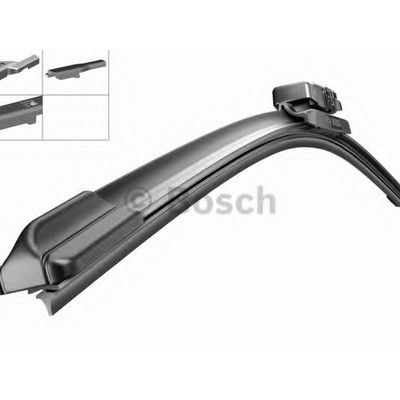 Bosch 3397008576
