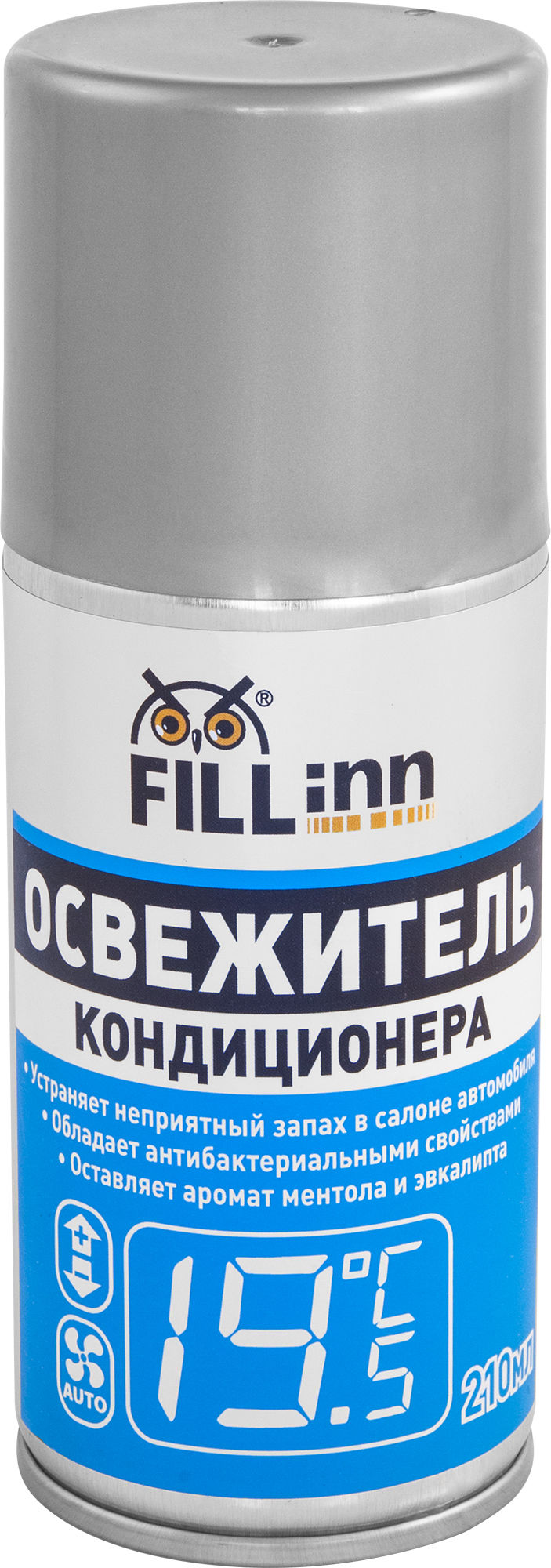 FILL INN FL065