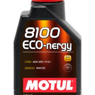 Motul 102898