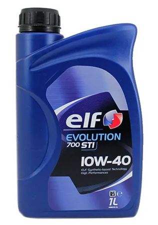 ELF 201555