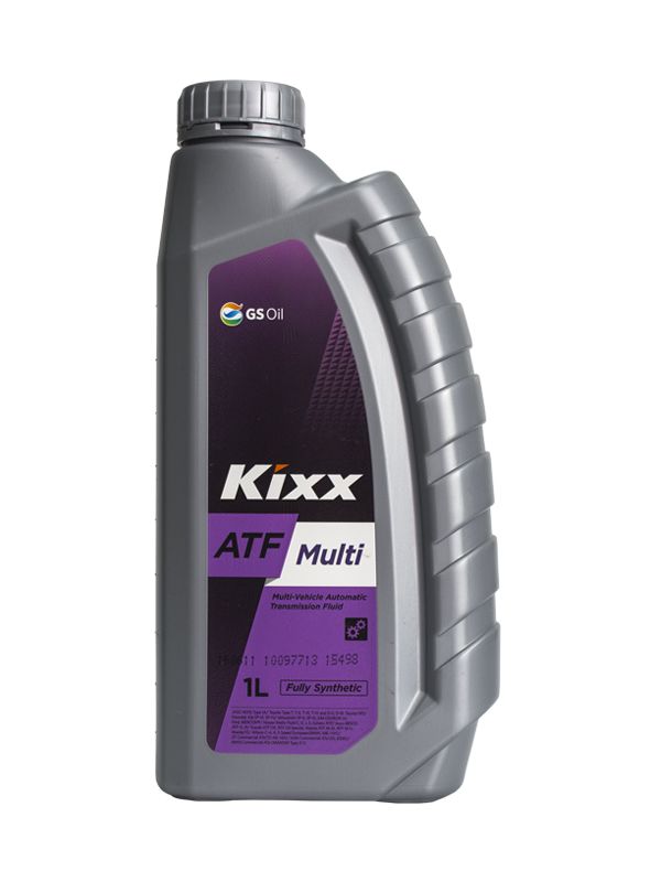 Kixx L2518AL1E1