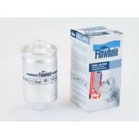 Купить PF12 FINWHALE  Фильтр топливный инж. LADA 2104-15/2121-23 по выгодной цене в Sibcastrol - Finwhale PF12