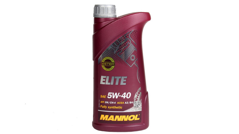 Mannol MN7903-1