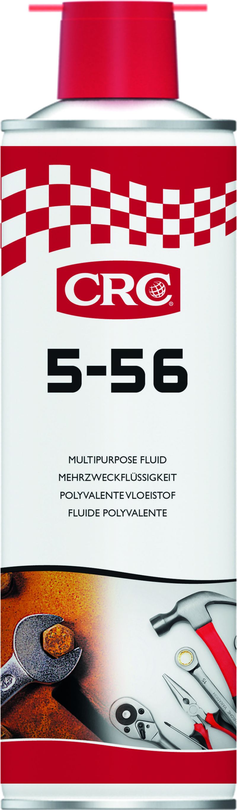 Crc 33023