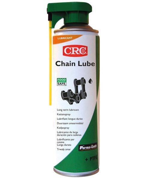 Crc 33236