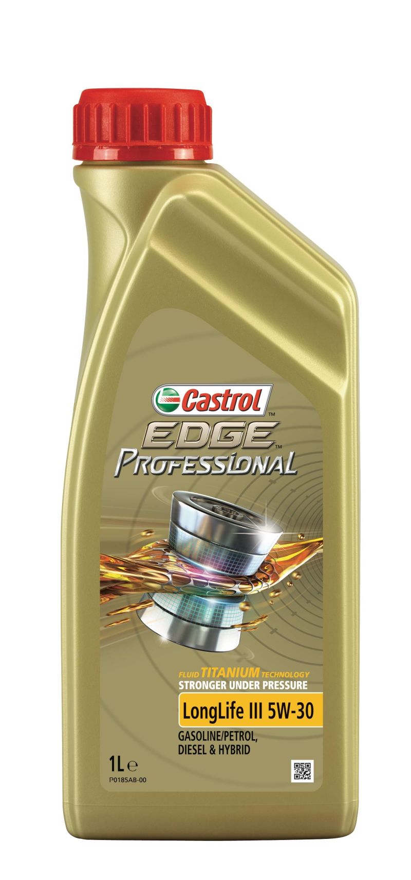 Castrol 15D15B