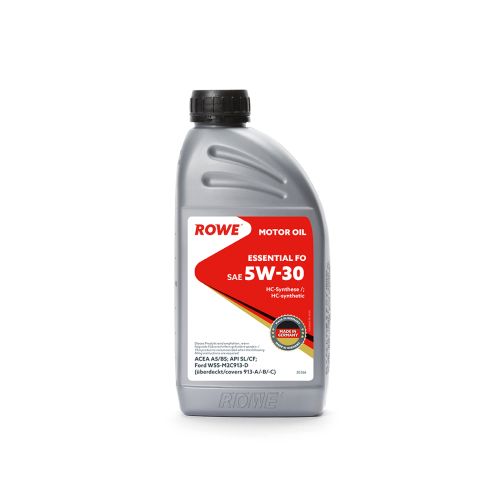 Rowe 20366-177-2A