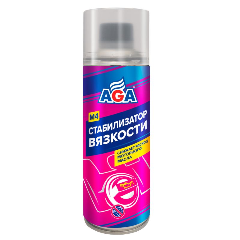 AGA AGA905M