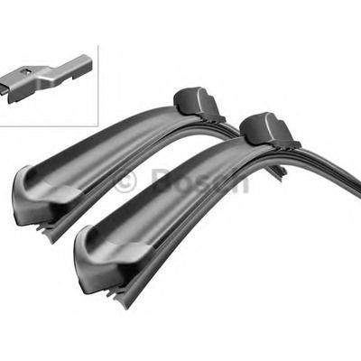 Bosch 3 397 007 225