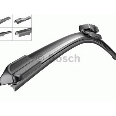 Bosch 3 397 008 583