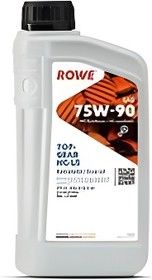 Rowe 25004-0010-99