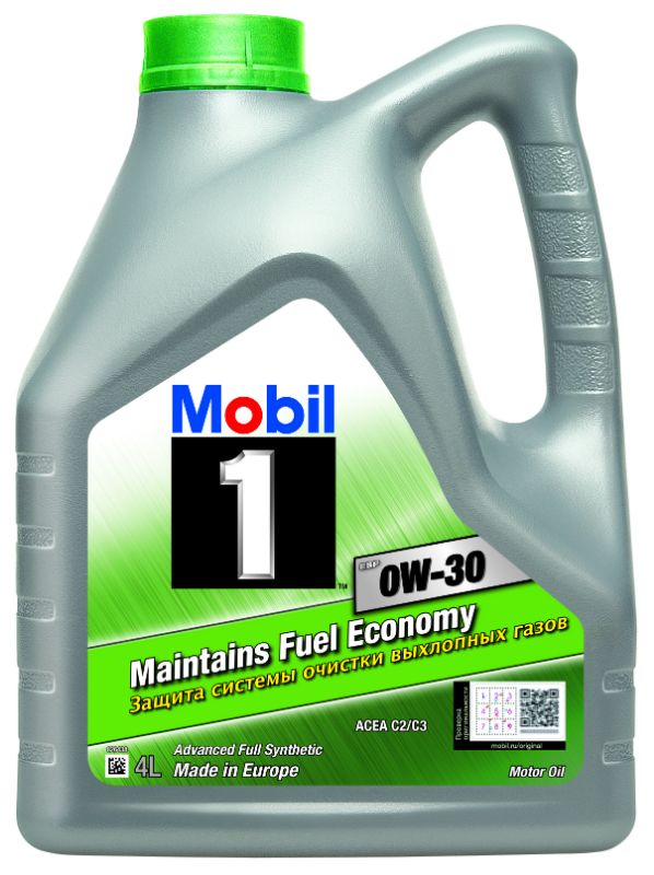 Mobil 54534