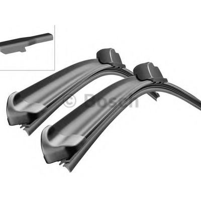 Bosch 3397007163