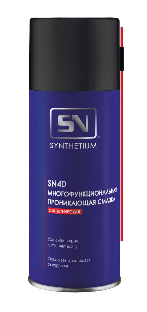 SN SN4002