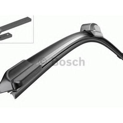 Bosch 3 397 008 539