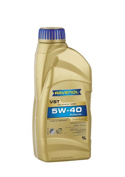 Ravenol 4014835790117