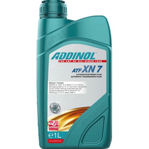 ADDINOL 74410707