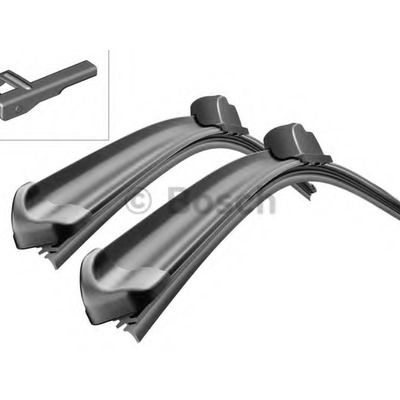 Bosch 3397118949