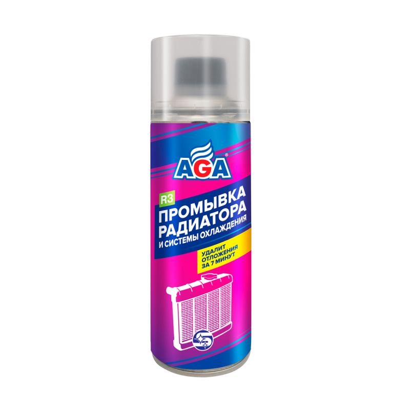 AGA AGA703R