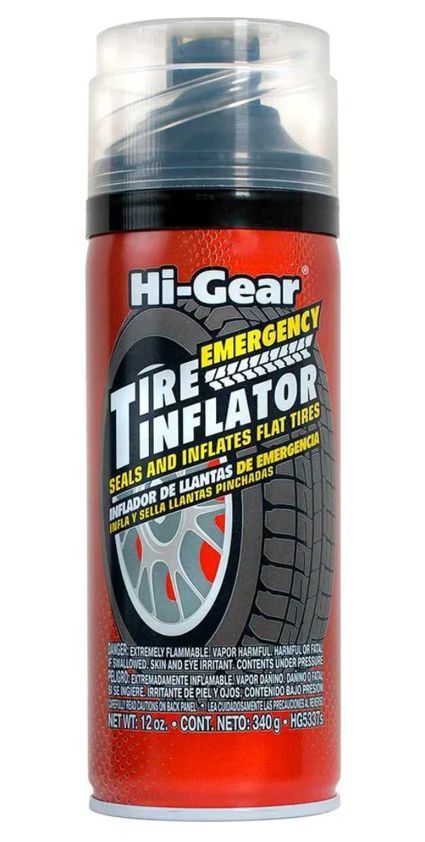 Hi-gear HG5337S